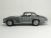 106165 Mercedes 300 SL/W198 Coup&eacute; 1954