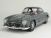 106165 Mercedes 300 SL/W198 Coup&eacute; 1954