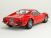 106166 Ferrari Dino 246 GT 1968