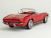 106168 Chevrolet Corvette Stingray Cabriolet 1963