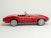 106168 Chevrolet Corvette Stingray Cabriolet 1963
