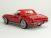 106168 Chevrolet Corvette Stingray Cabriolet 1963