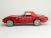 106168 Chevrolet Corvette Stingray Cabriolet 1963
