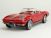 106168 Chevrolet Corvette Stingray Cabriolet 1963