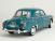 106169 Renault Frégate 1960