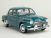 106169 Renault Frégate 1960