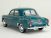 106169 Renault Frégate 1960