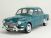106169 Renault Frégate 1960