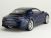 106170 Alpine A110 S 2025
