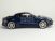 106170 Alpine A110 S 2025