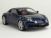 106170 Alpine A110 S 2025