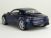 106170 Alpine A110 S 2025