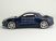106170 Alpine A110 S 2025
