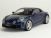 106170 Alpine A110 S 2025