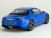 106171 Alpine A110 2022