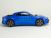 106171 Alpine A110 2022
