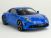 106171 Alpine A110 2022