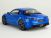 106171 Alpine A110 2022