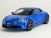 106171 Alpine A110 2022