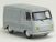 106173 Peugeot J7 Fourgon 1965
