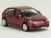 106174 Citroën C4 Berline 2004