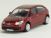 106174 Citroën C4 Berline 2004
