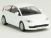 106175 Citro&euml;n C4 Coup&eacute; 2004