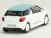 106176 Citro&euml;n DS3 2010