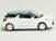 106176 Citro&euml;n DS3 2010
