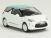 106176 Citro&euml;n DS3 2010