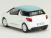 106176 Citro&euml;n DS3 2010