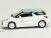 106176 Citro&euml;n DS3 2010