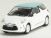 106176 Citro&euml;n DS3 2010