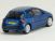 106177 Peugeot 207 2007
