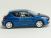 106177 Peugeot 207 2007