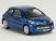 106177 Peugeot 207 2007