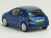 106177 Peugeot 207 2007