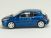 106177 Peugeot 207 2007
