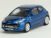 106177 Peugeot 207 2007