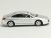 106178 Peugeot 407 Coupé 2006