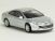 106178 Peugeot 407 Coupé 2006