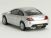 106178 Peugeot 407 Coupé 2006
