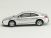 106178 Peugeot 407 Coupé 2006