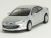 106178 Peugeot 407 Coupé 2006