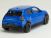 106179 Alpine A290 2024