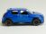 106179 Alpine A290 2024