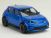106179 Alpine A290 2024