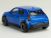 106179 Alpine A290 2024