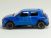 106179 Alpine A290 2024