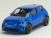 106179 Alpine A290 2024